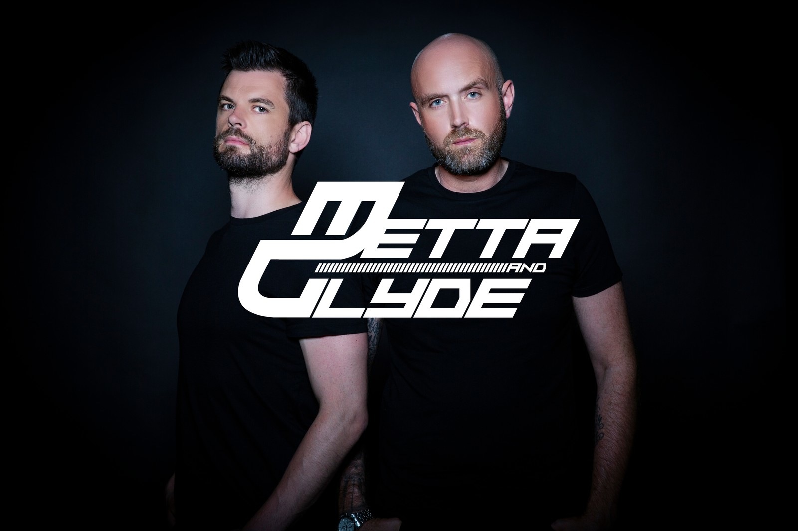 Metta & Glyde