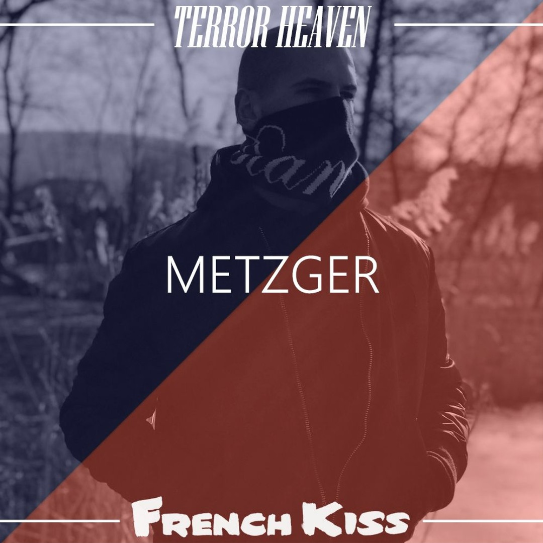 Metzger