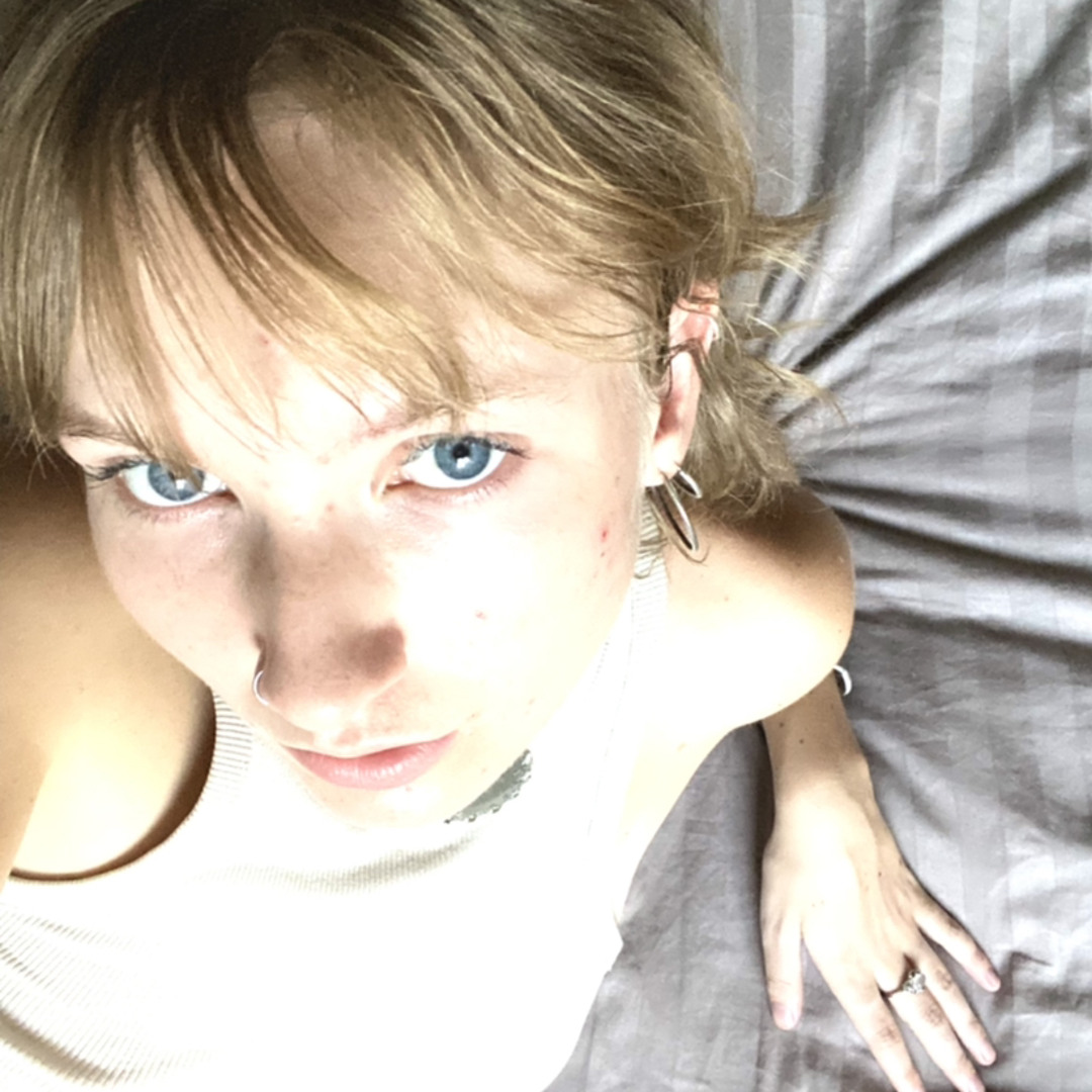 Mia Lund