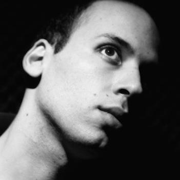 Michael Boldwell