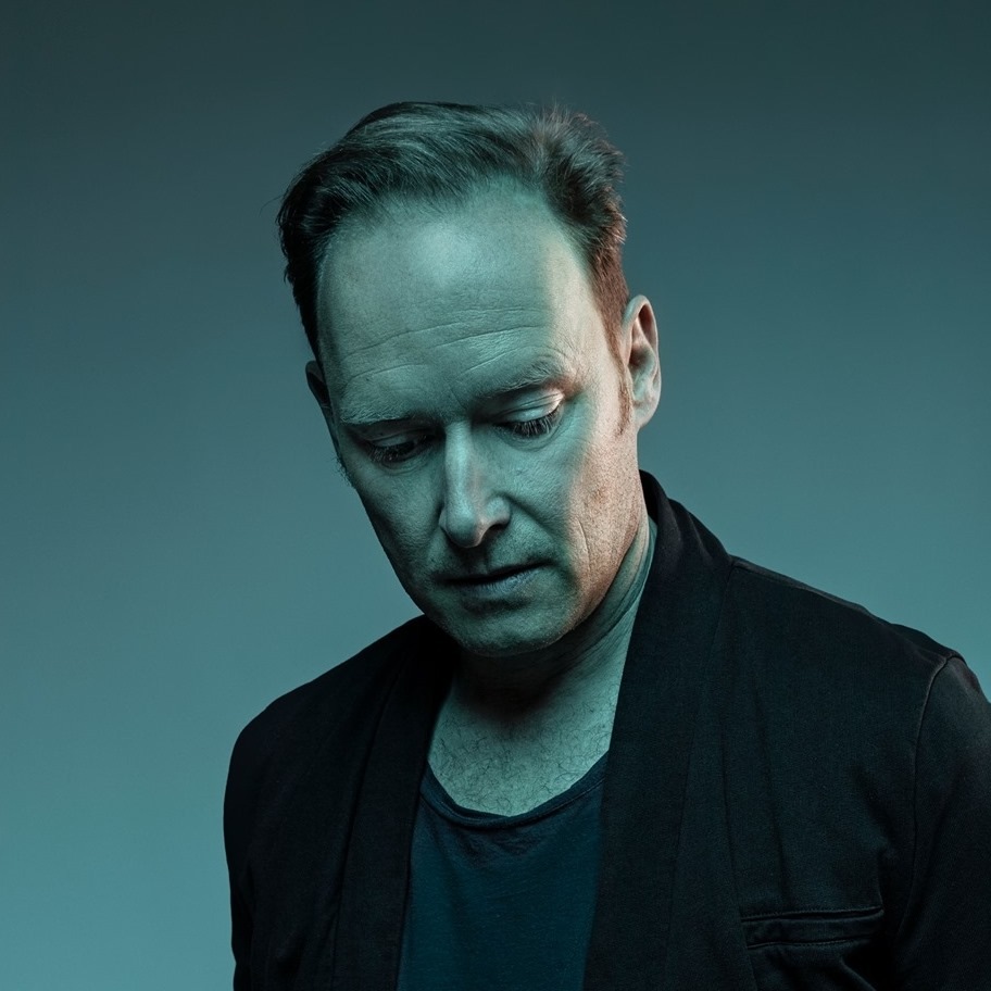 Michael Mayer
