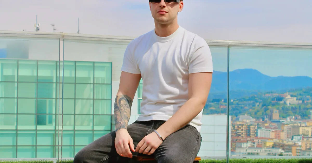 Michele Rizzardi