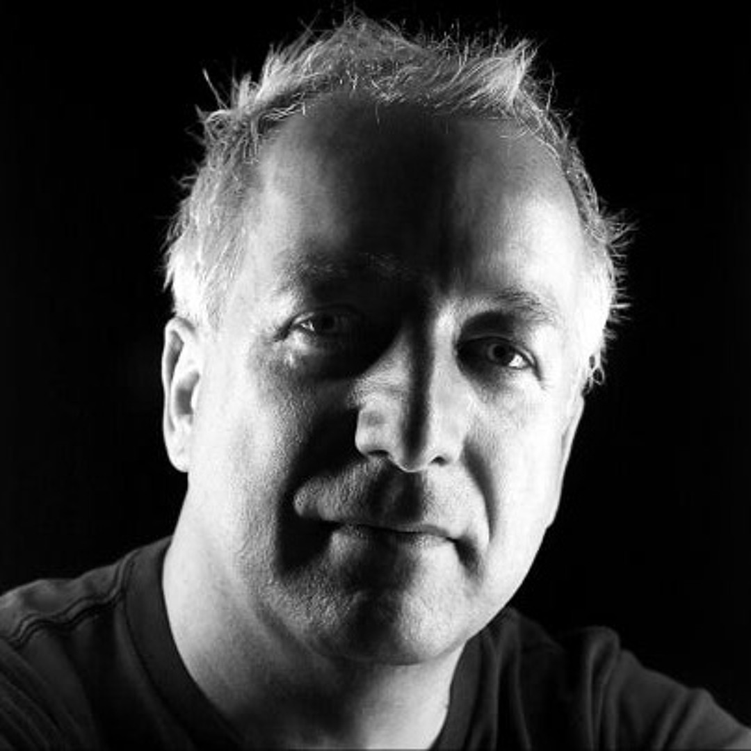 Mike Koglin