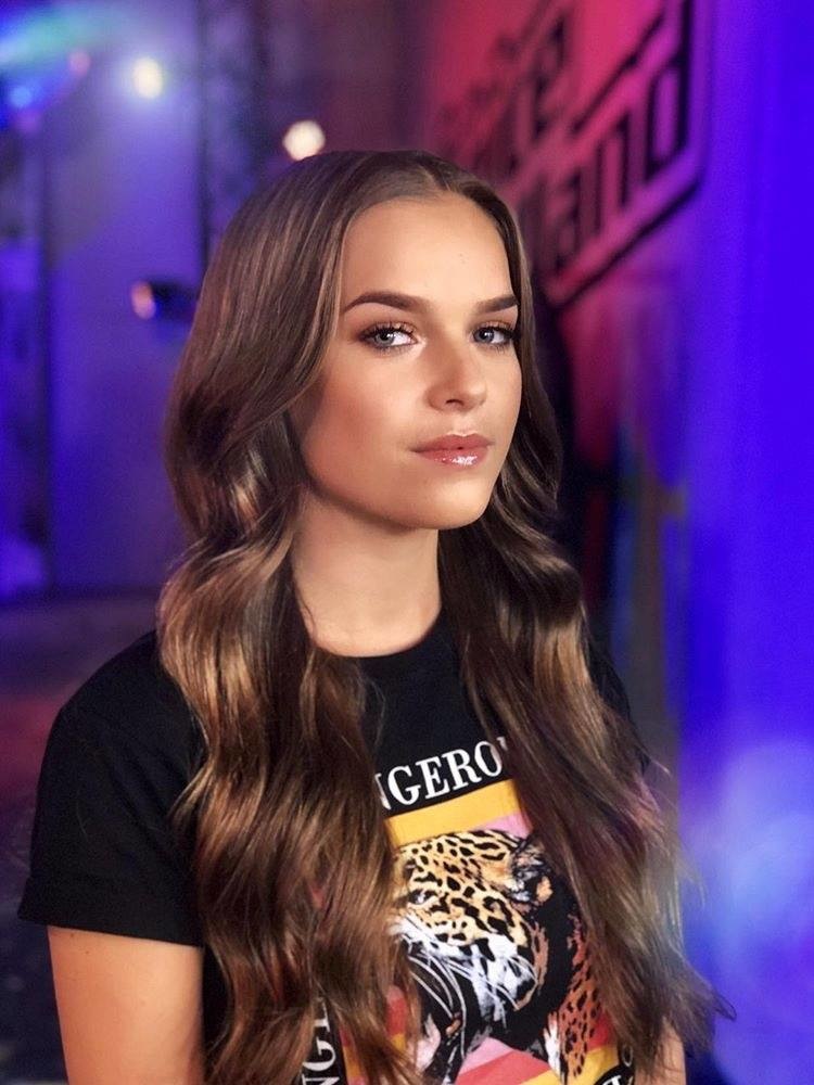 Mikki van Wijk