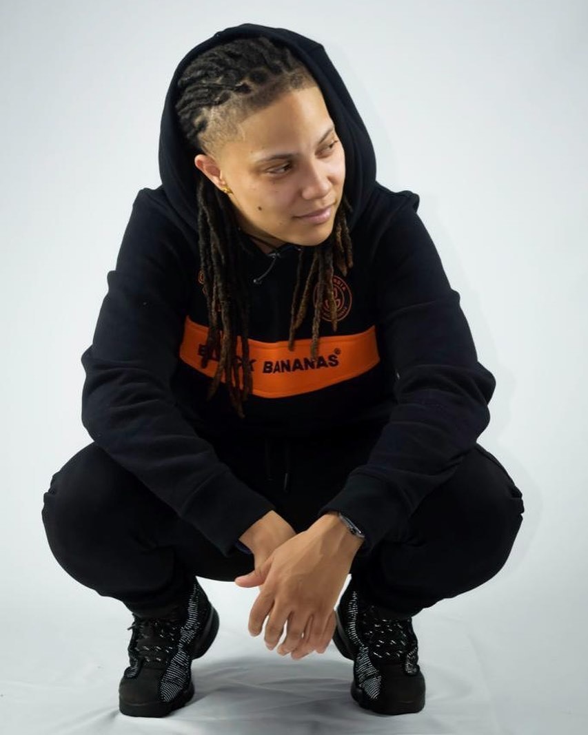 Minais