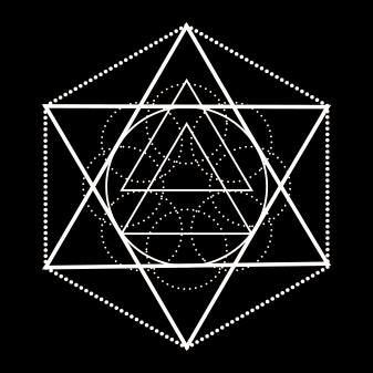 Mindbenderz
