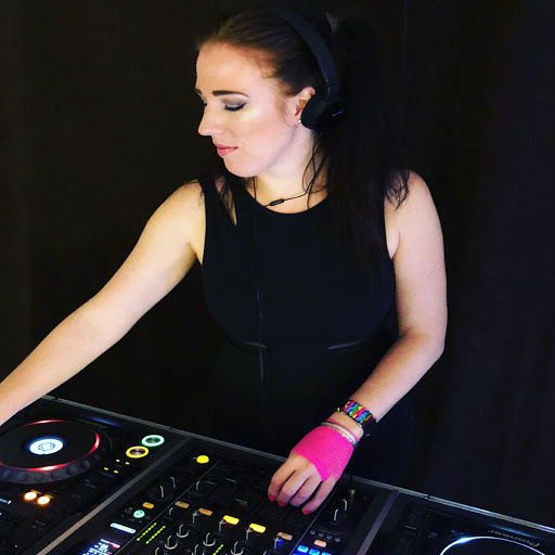 Miss Channa