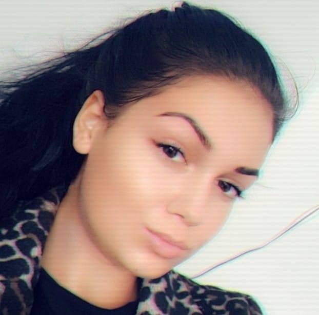 MisszLex