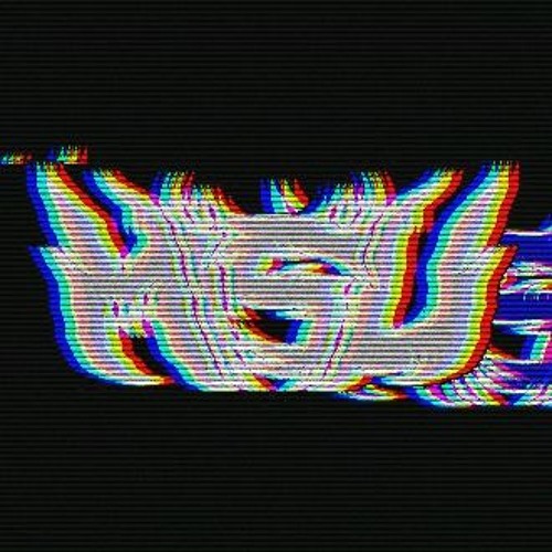 MISU