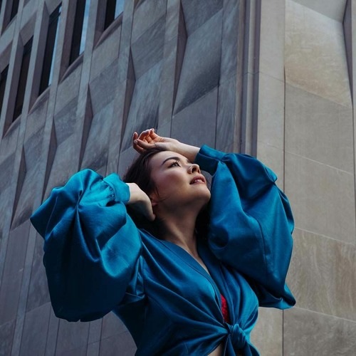 Mitski