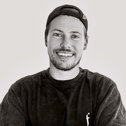 Mixturez