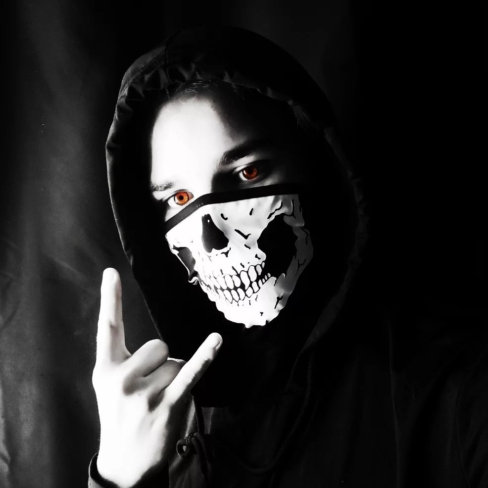 MK Sami