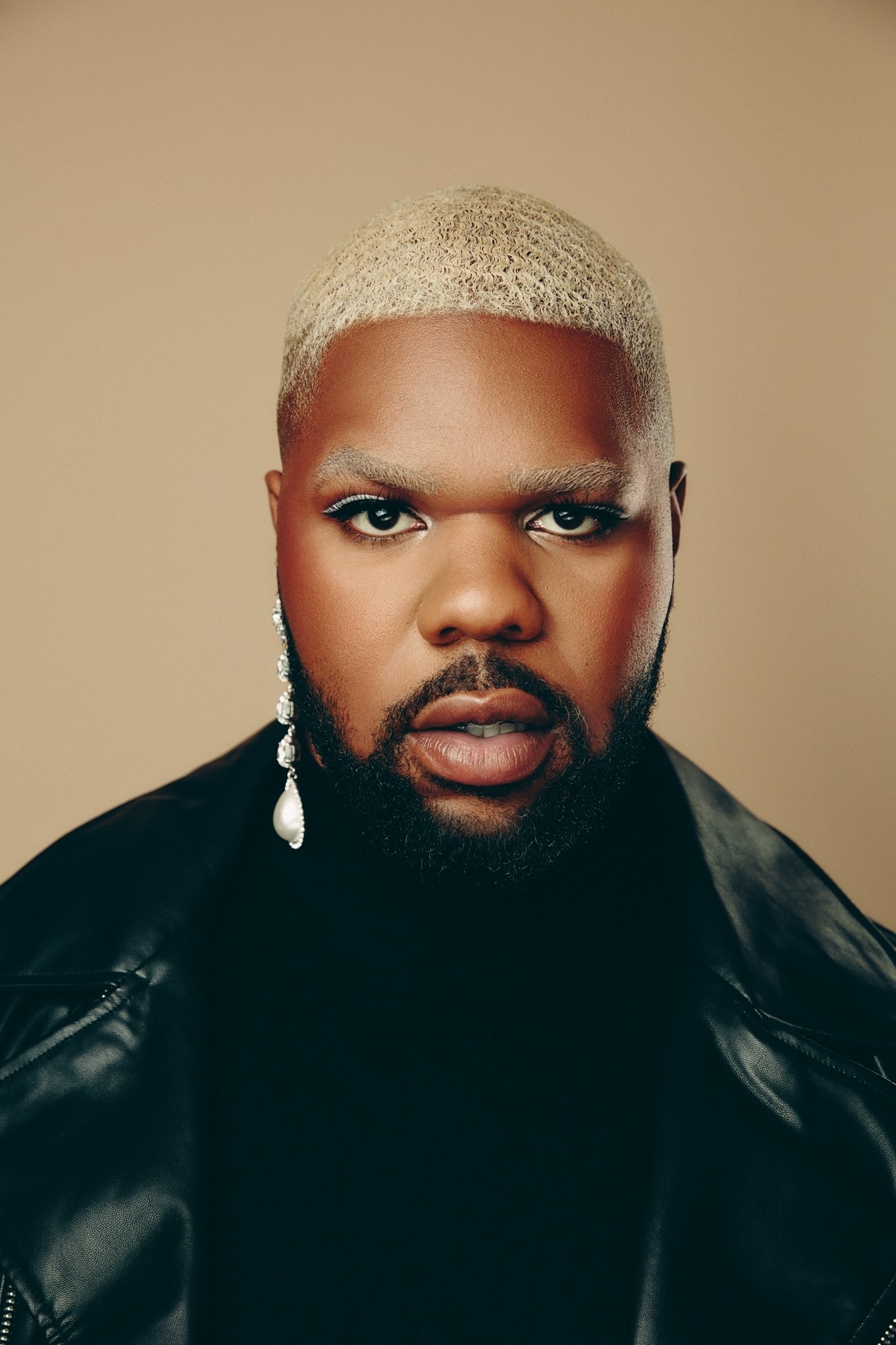 MNEK