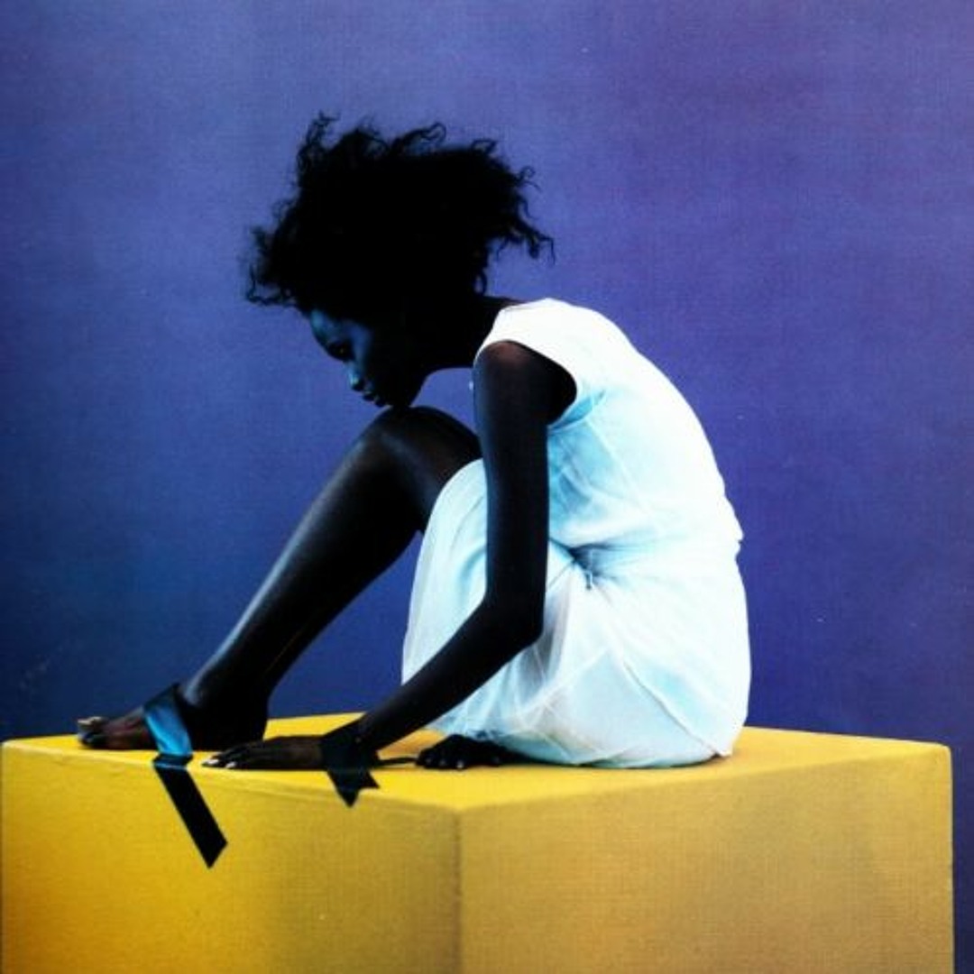 Mokeyanju