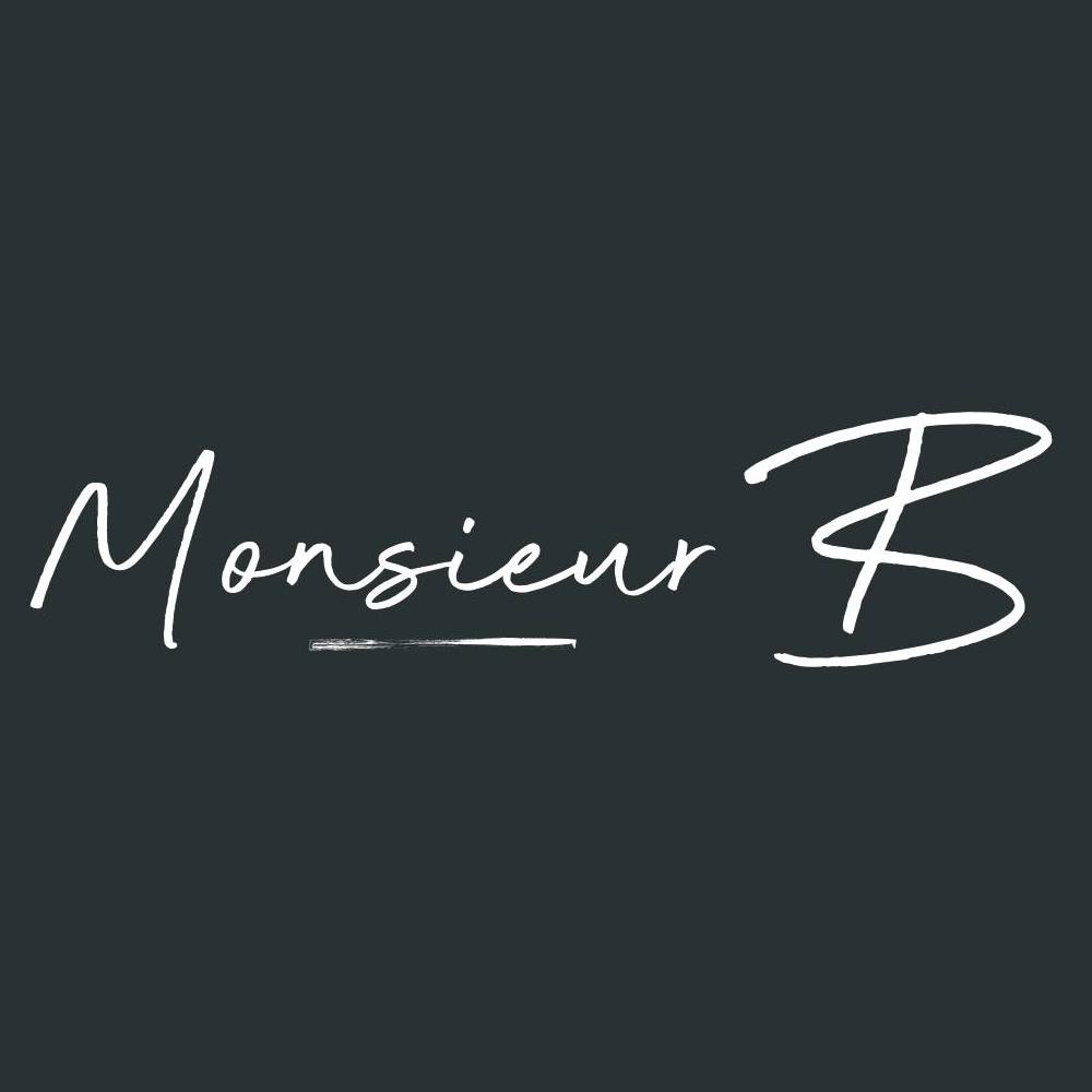 Monsieur B