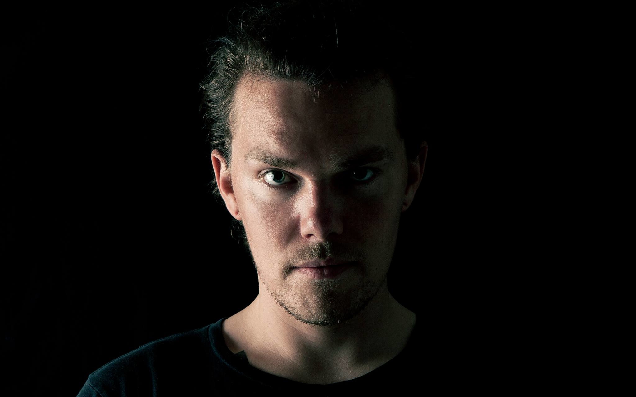 Morten Granau