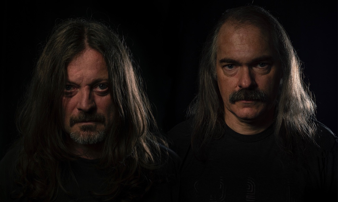 Motorpsycho