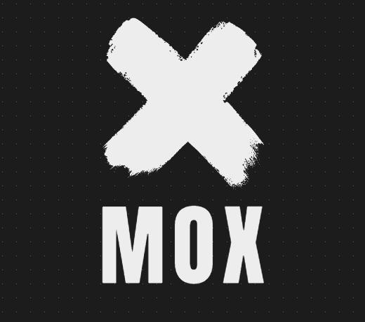 Mox