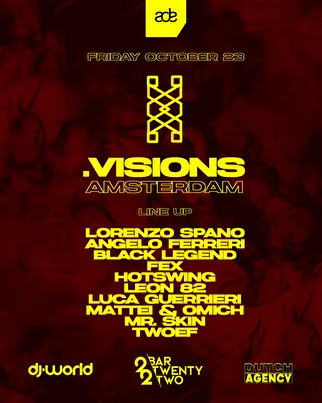 Mr. Skin