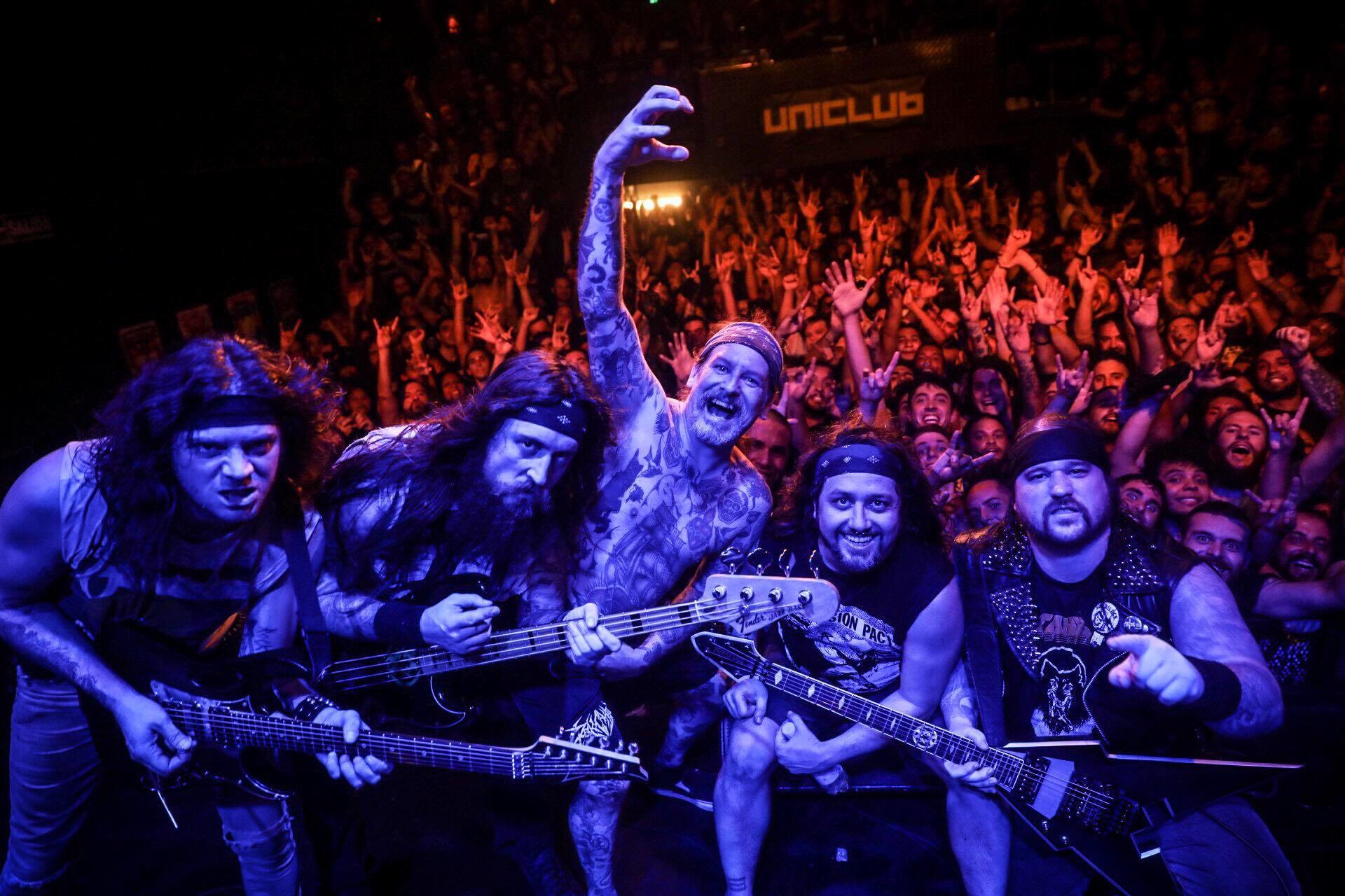Municipal Waste