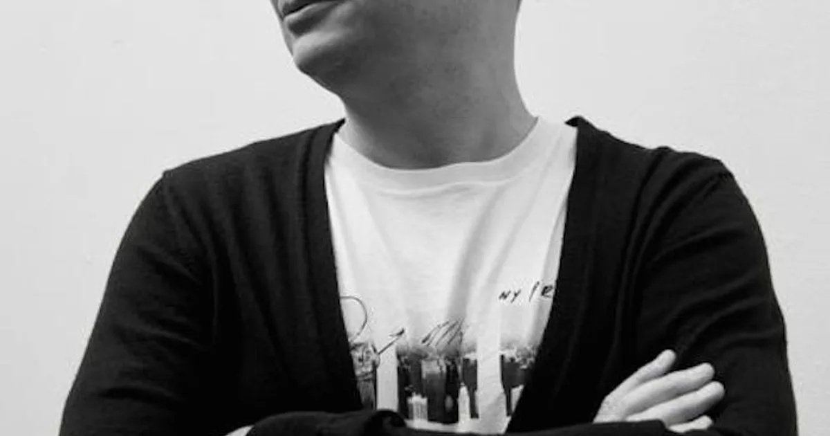 Murat Uncuoglu