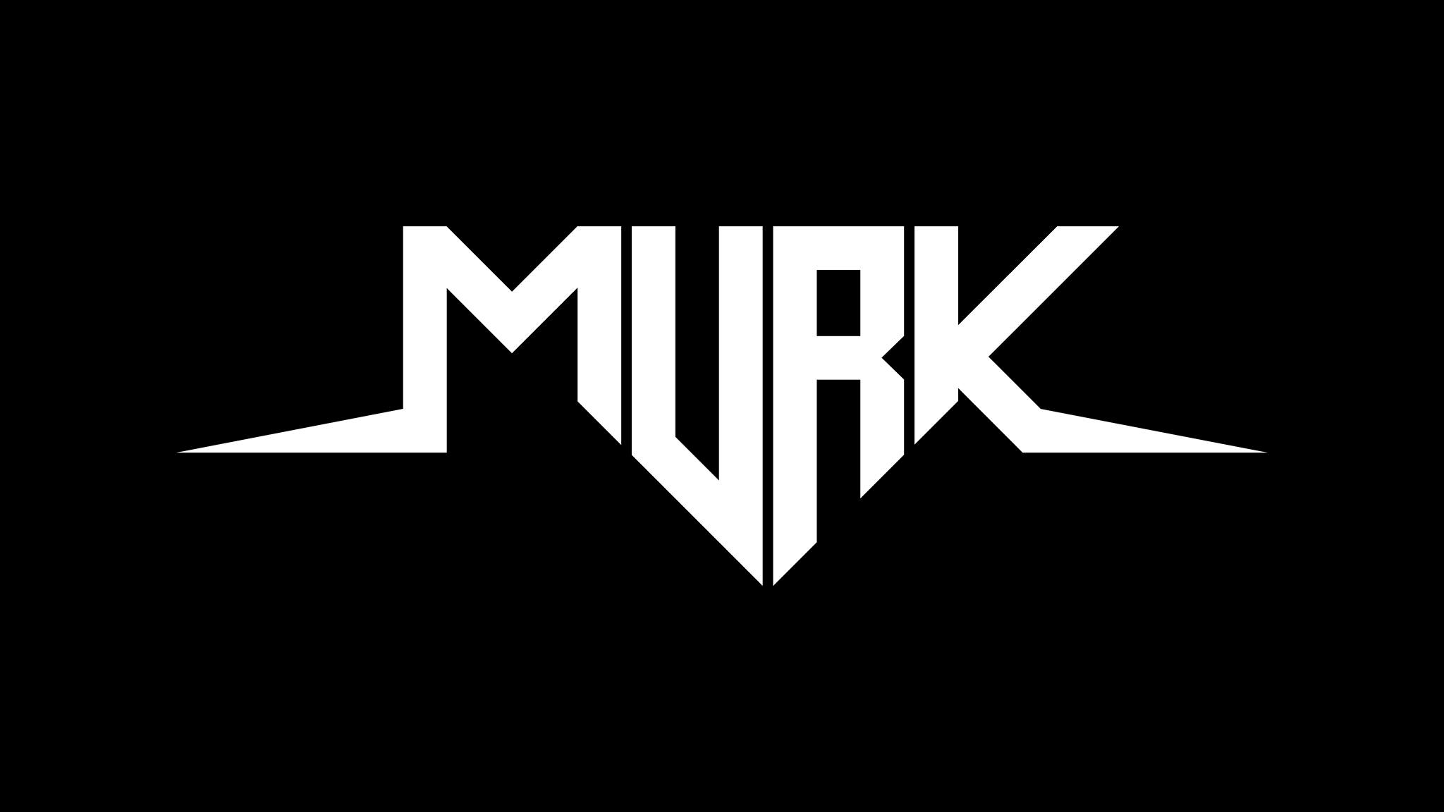 Murk