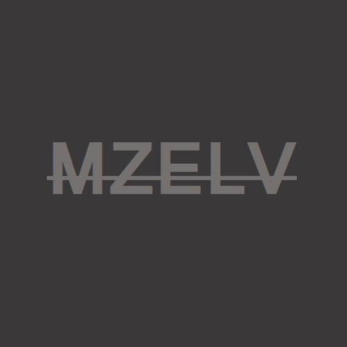 Mzelv
