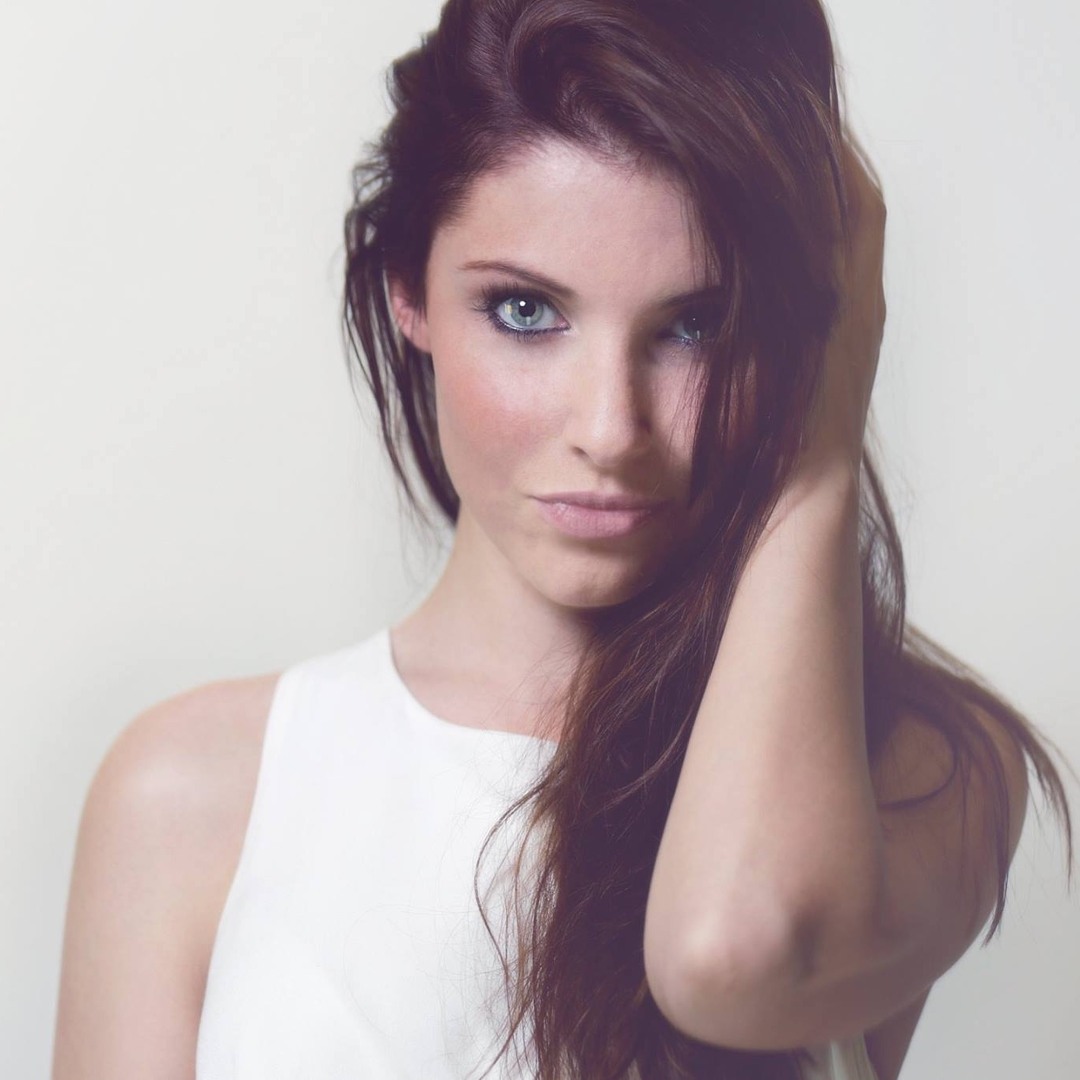 Nana Sky