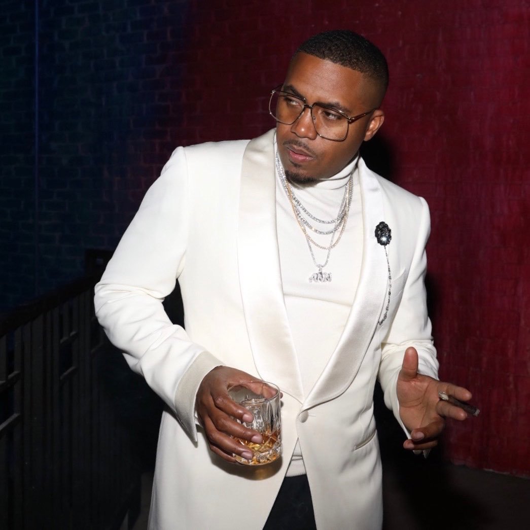 Nas