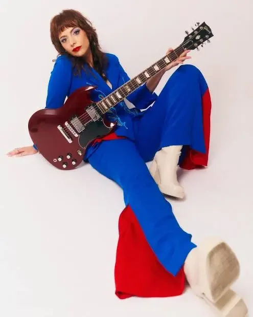 Nat Simons