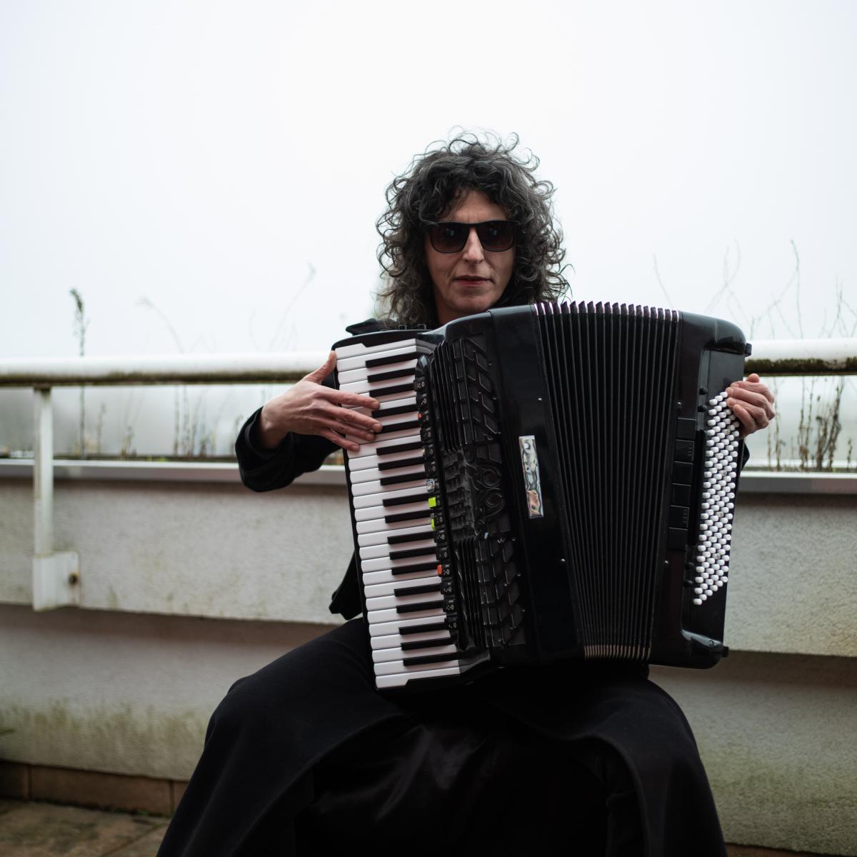 Nataša Grujović
