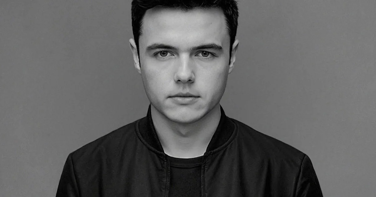 Nathan Cameron