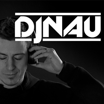 Nau