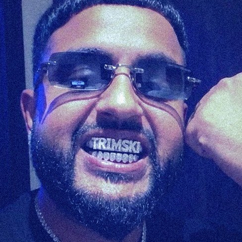 NAV