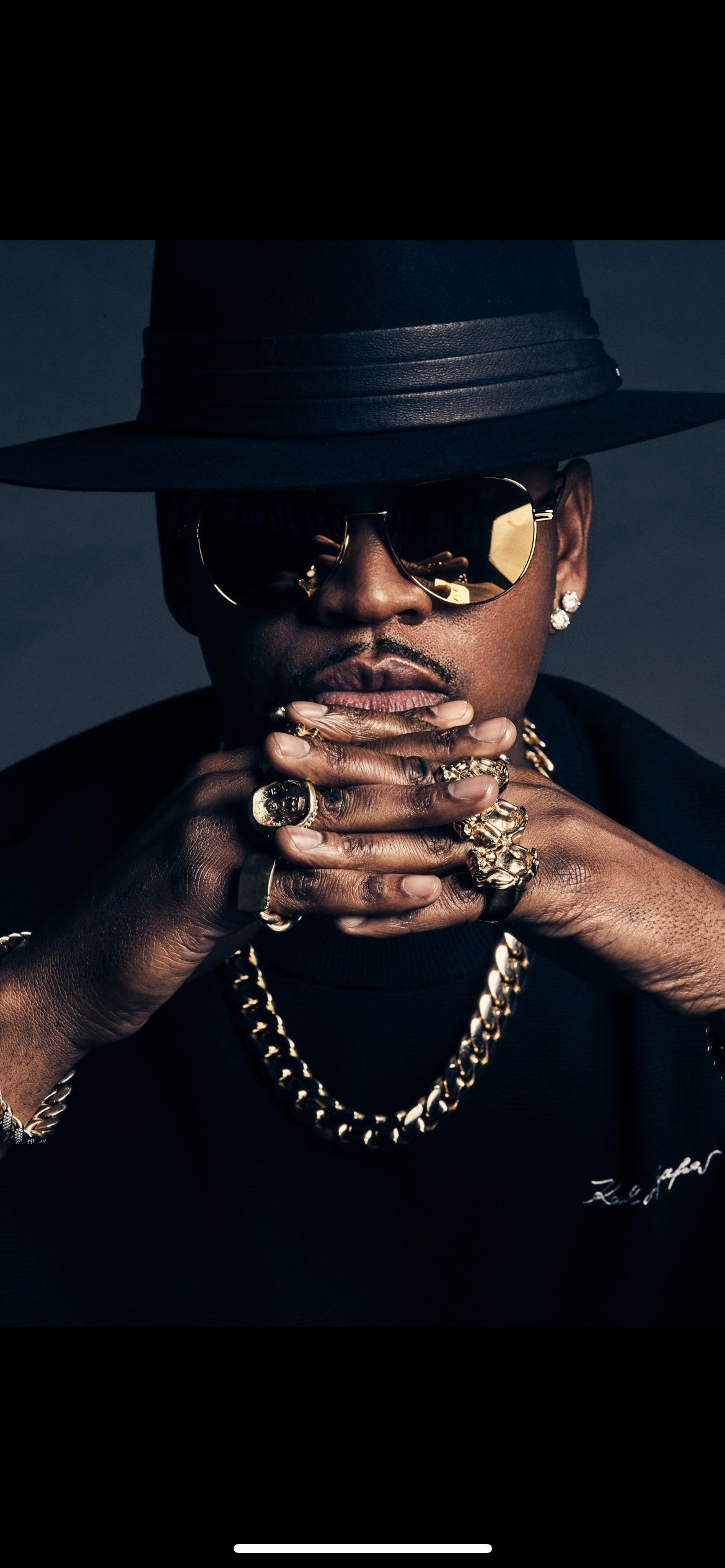 Ne-Yo