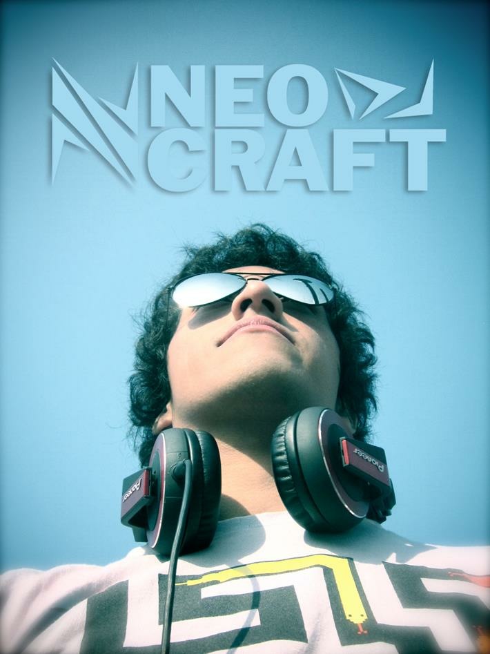 NeoCraft