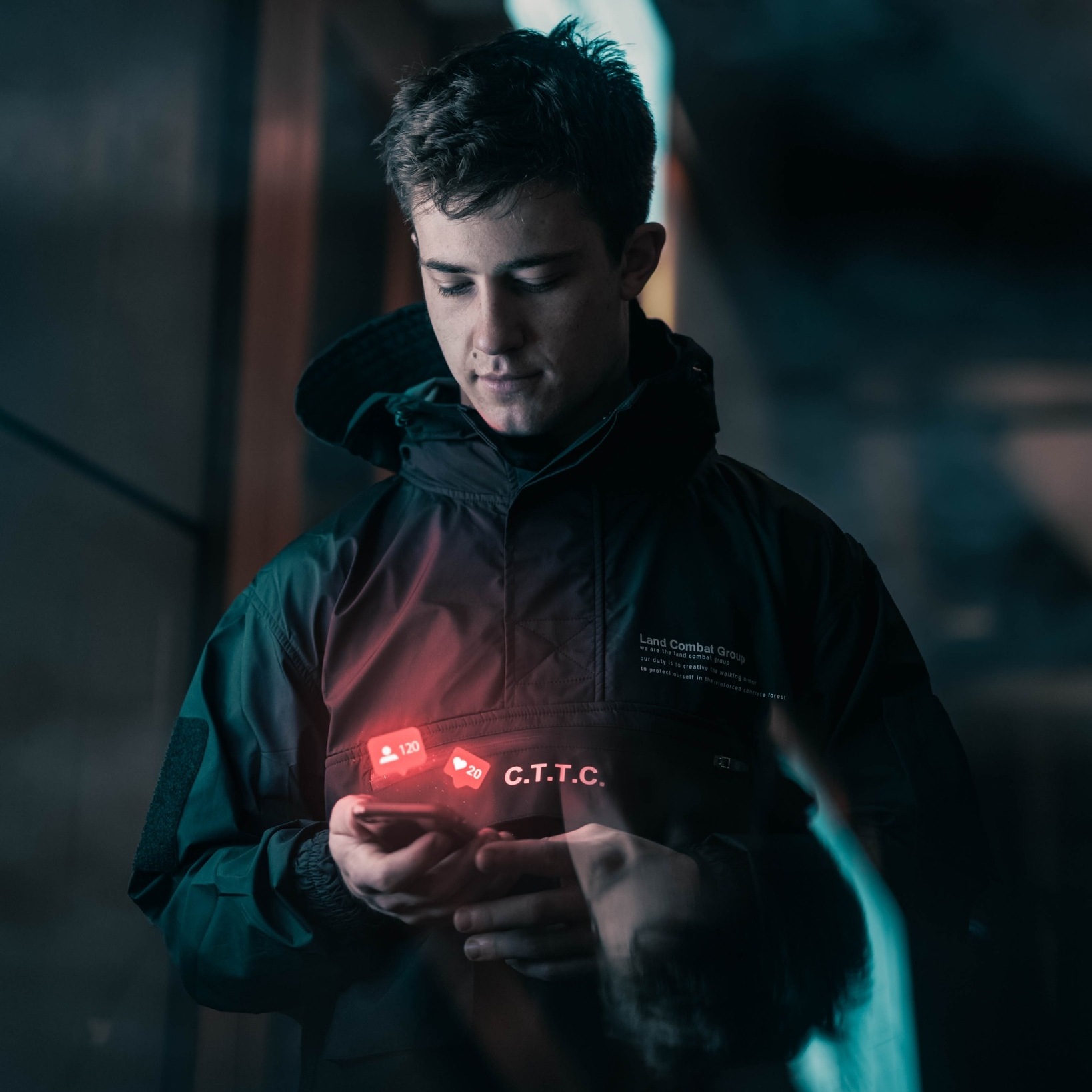 Neotek