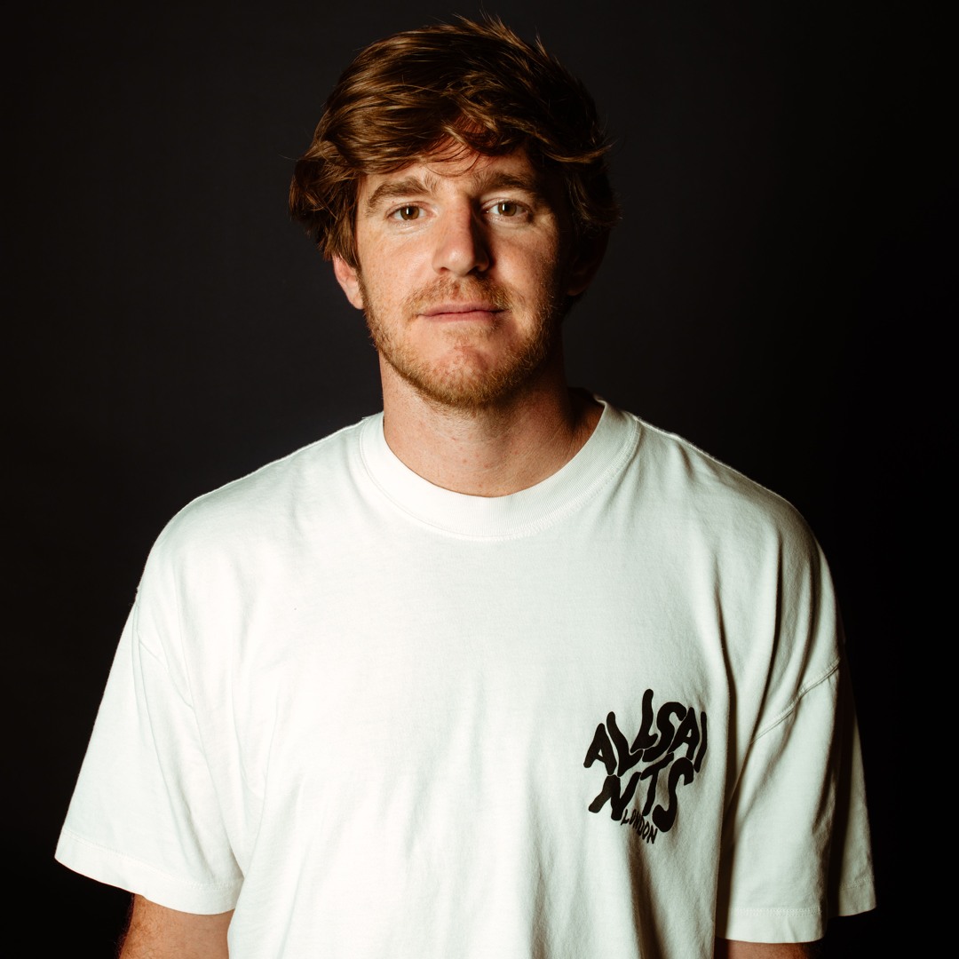 Nghtmre