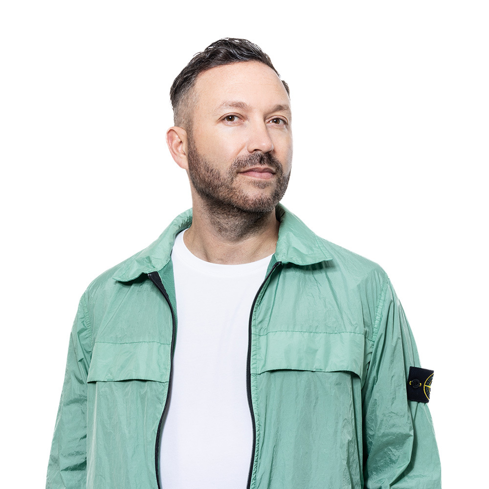 Nic Fanciulli