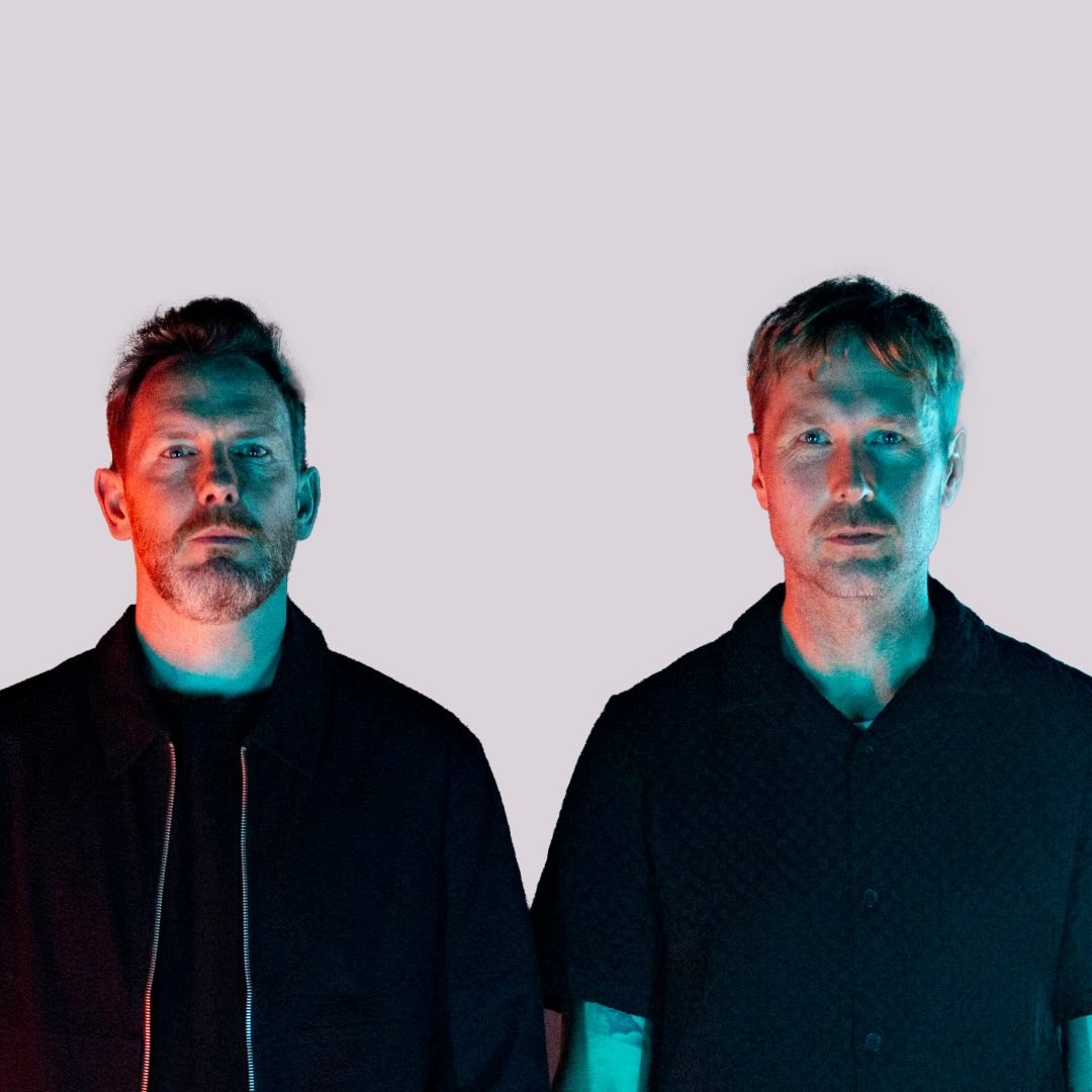 Nichols + Roark