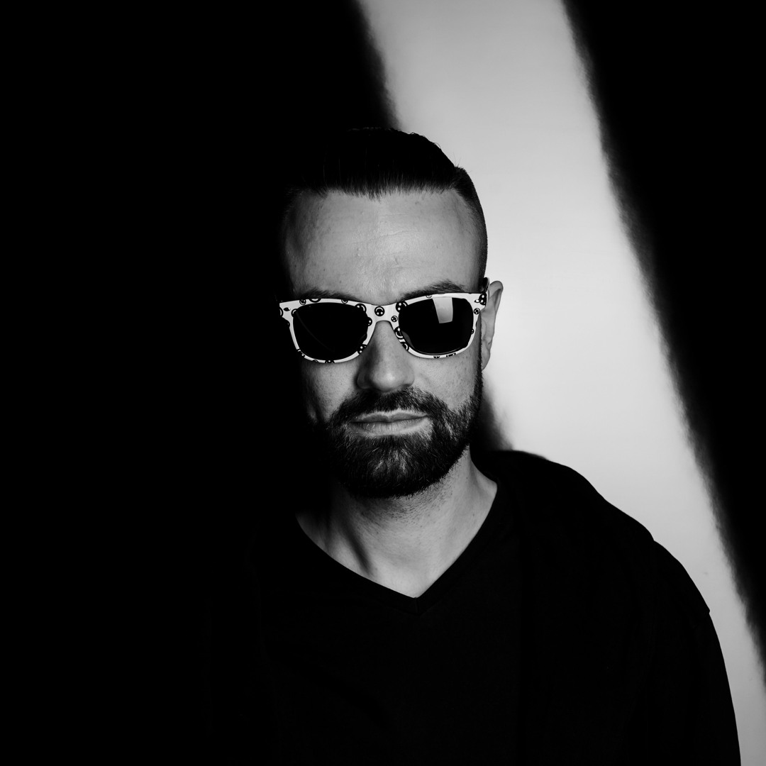Nick Acid
