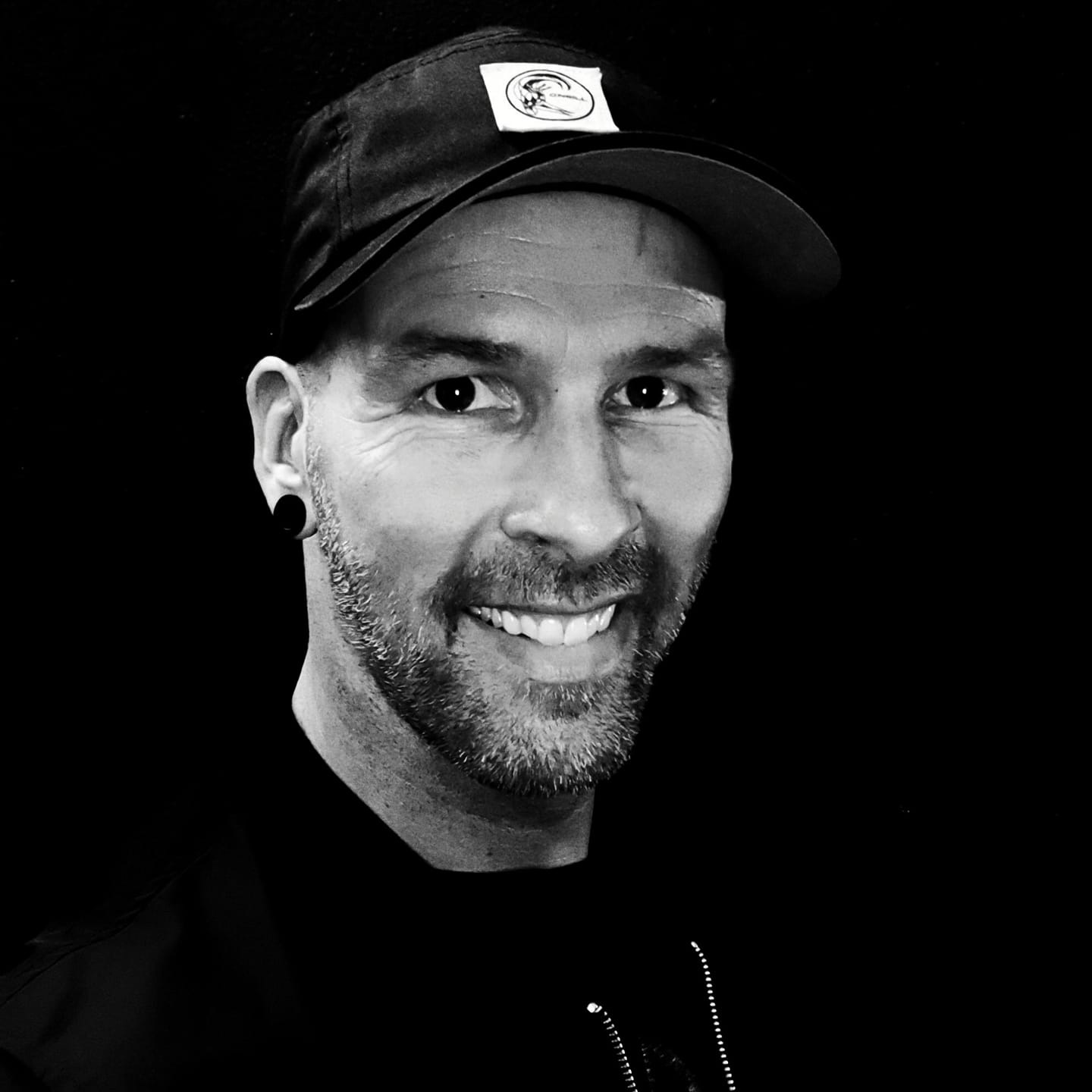Nico Casceur