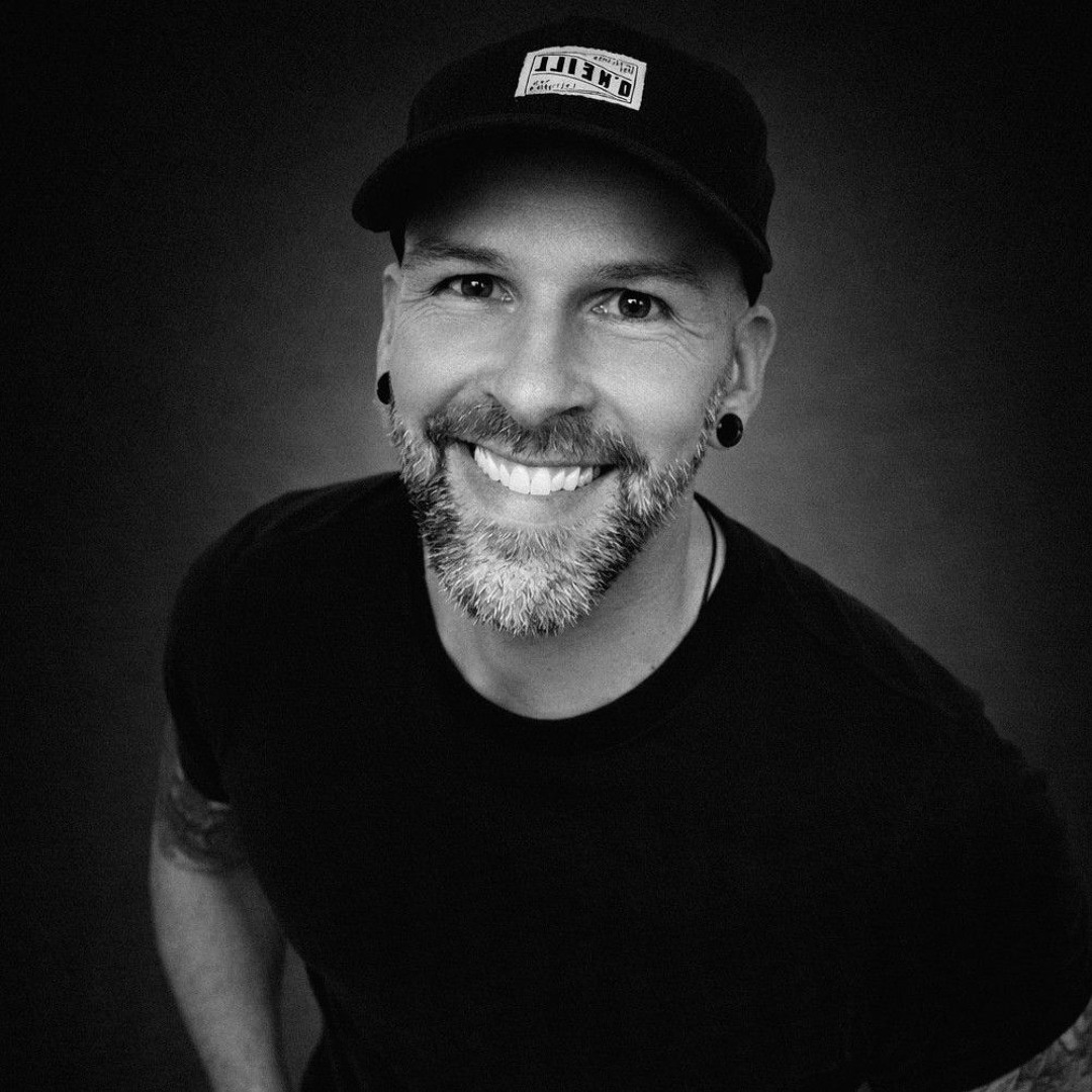 Nico Casceur