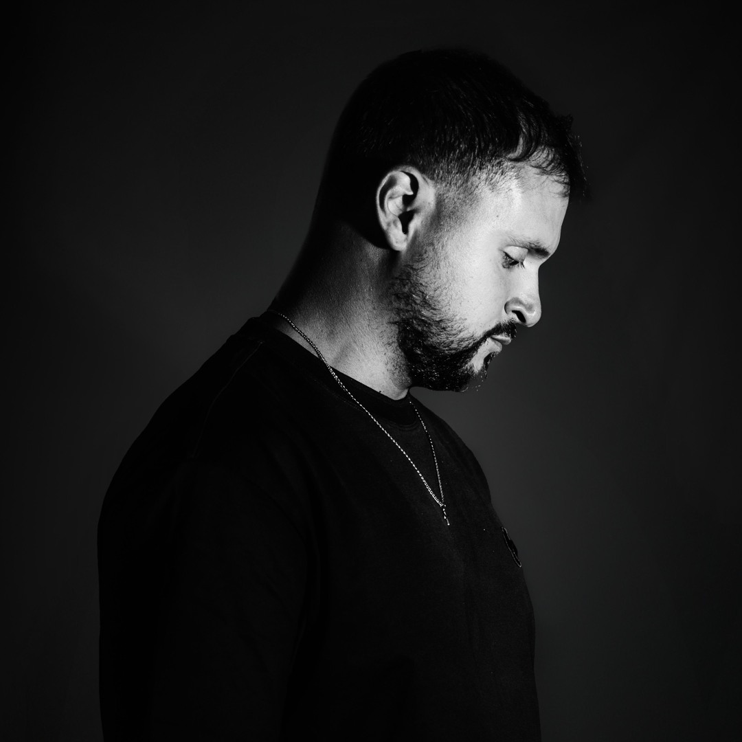 Niko Garcia
