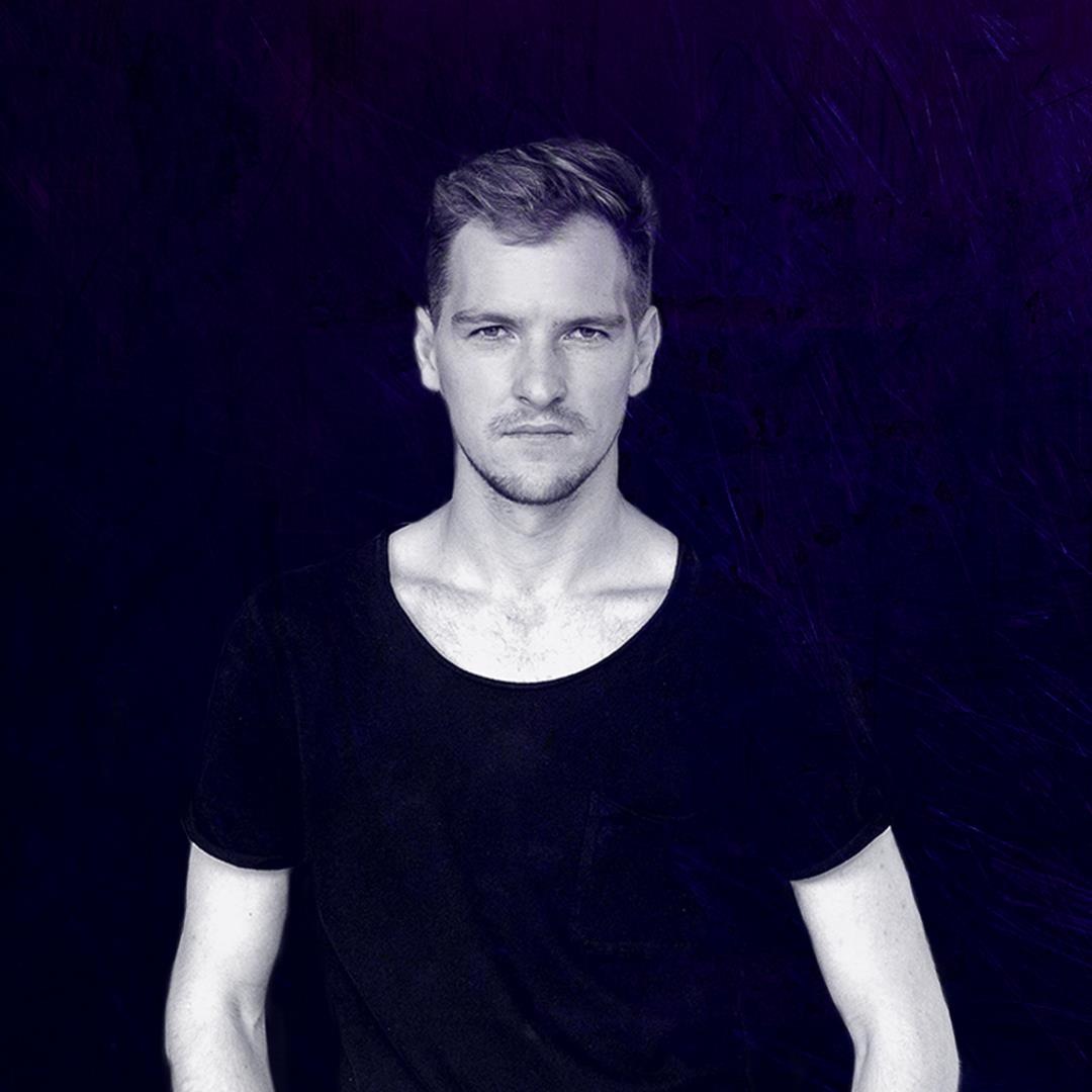 Nikolauss