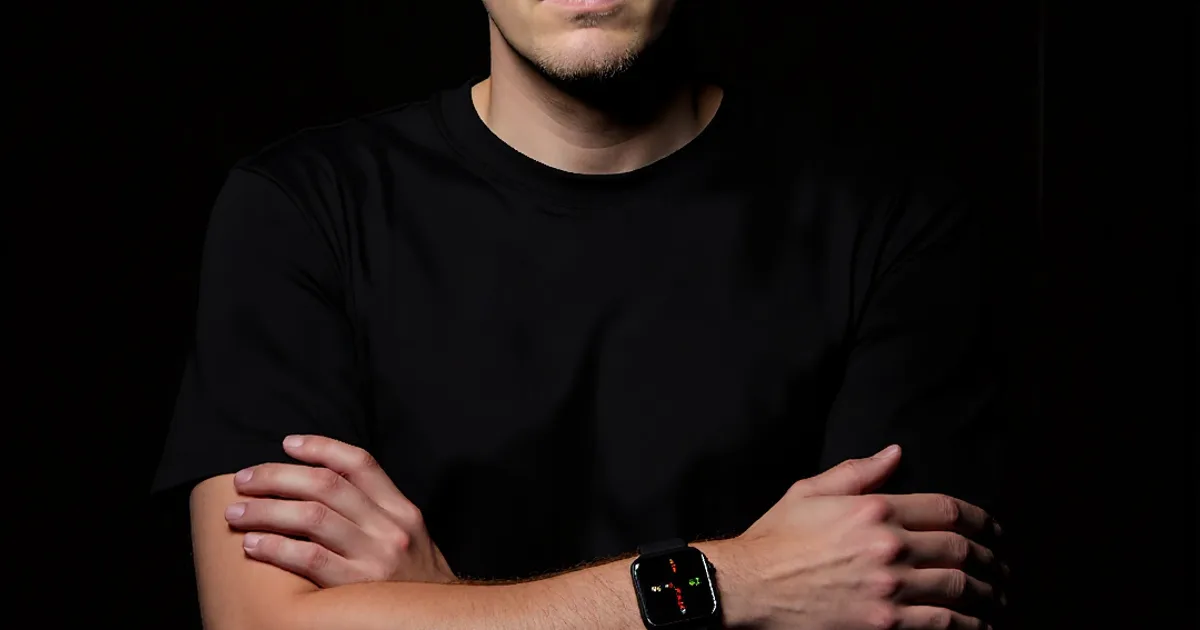 Nils van Zandt