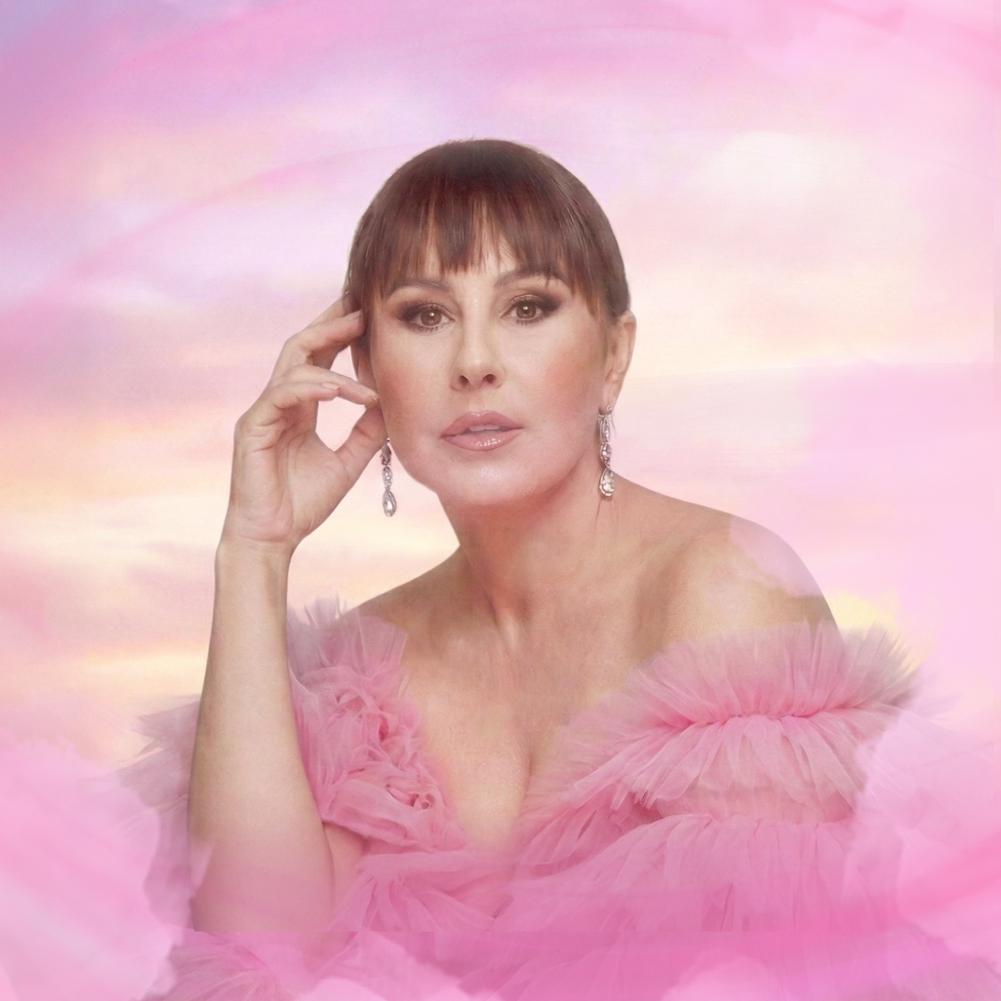 Nilüfer