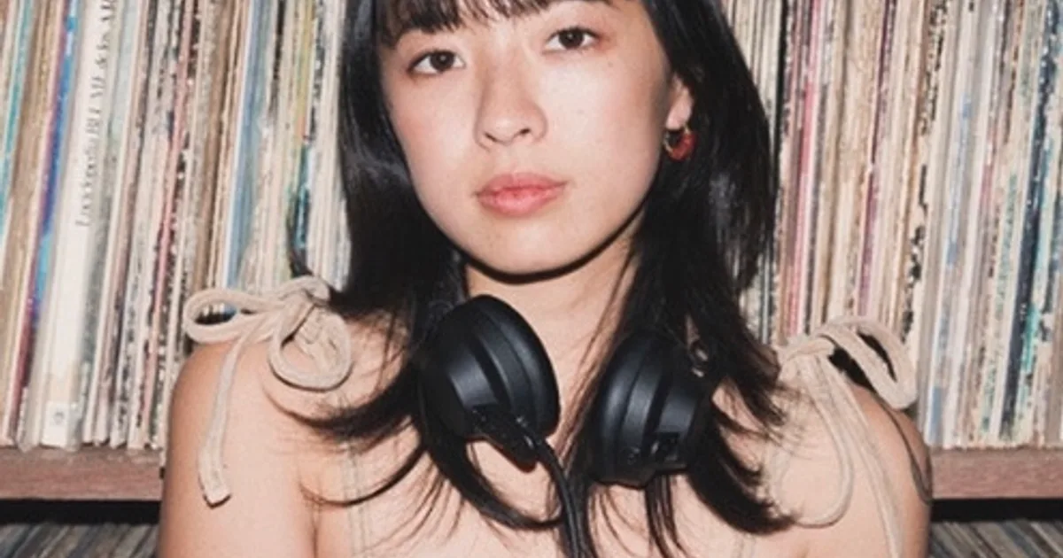 Nina Yamada