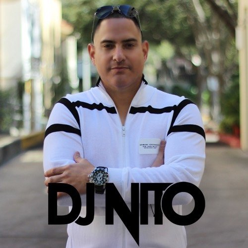 Nito