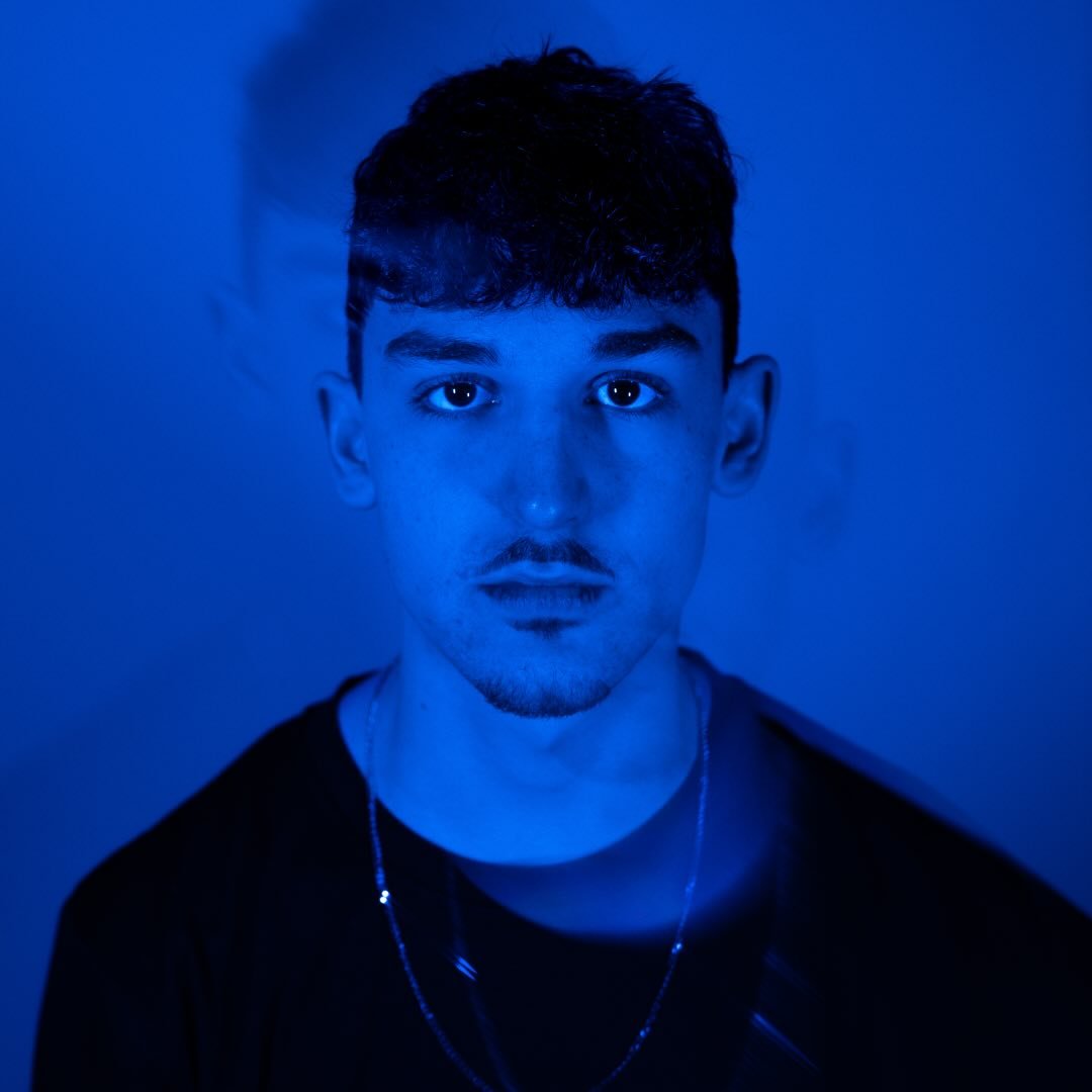 NKI